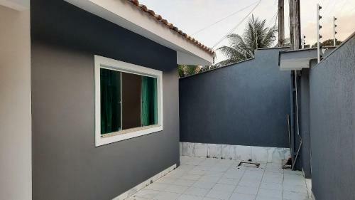 Casa Luna - F�rias, Descanso E Aconchego