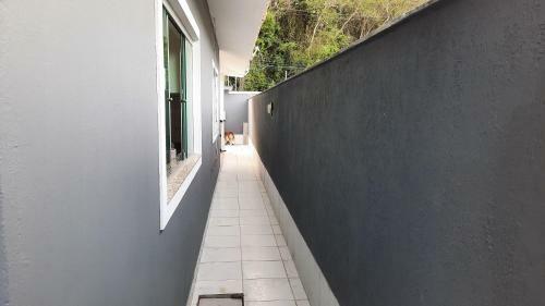 Casa Luna - F�rias, Descanso E Aconchego