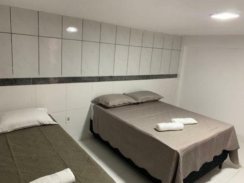 Apartamento Casa Canto Dos P�ssaros-nova Caraiva