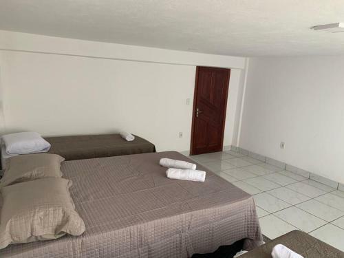 Apartamento Casa Canto Dos P�ssaros-nova Caraiva