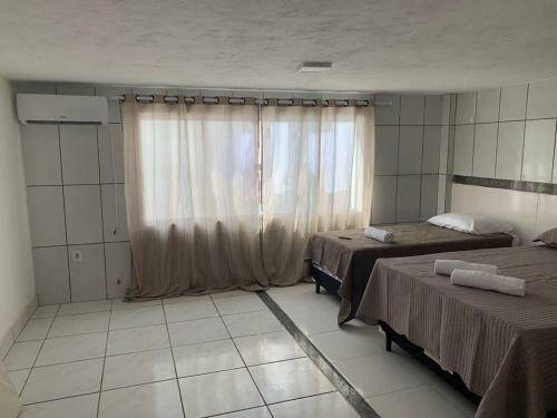 Apartamento Casa Canto Dos P�ssaros-nova Caraiva