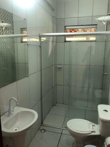 Apartamento Casa Canto Dos P�ssaros-nova Caraiva