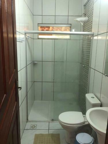 Apartamento Casa Canto Dos P�ssaros-nova Caraiva