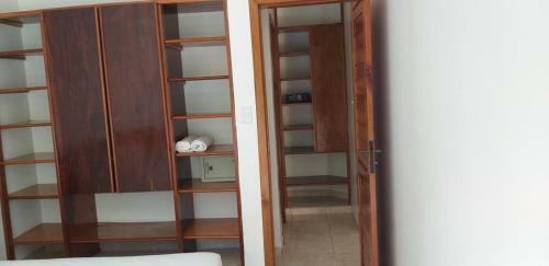 Apart Hotel Boulevard Da Praia