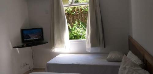 Apart Hotel Boulevard Da Praia