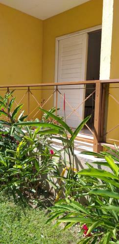 Apart Hotel Boulevard Da Praia