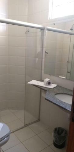 Apart Hotel Boulevard Da Praia