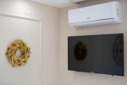 Luxury Apartments Villa Stina