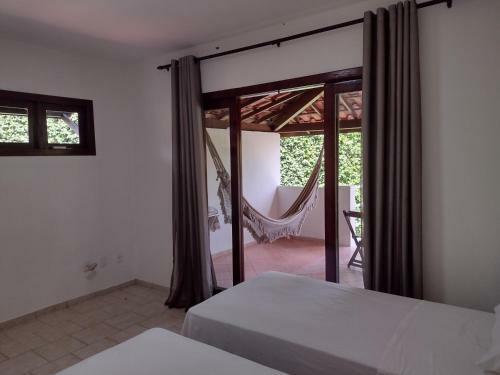 Casa Da Mata Atl�ntica