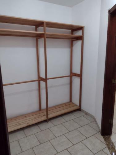 Casa Da Mata Atl�ntica