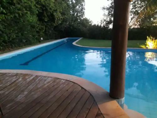 Villa Trancoso Terravista Vila