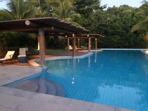 Villa Trancoso Terravista Vila