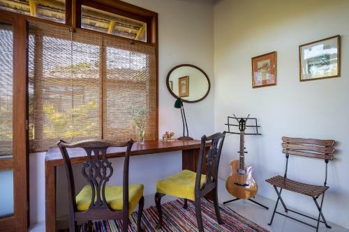 Villa Trancoso Terravista Vila