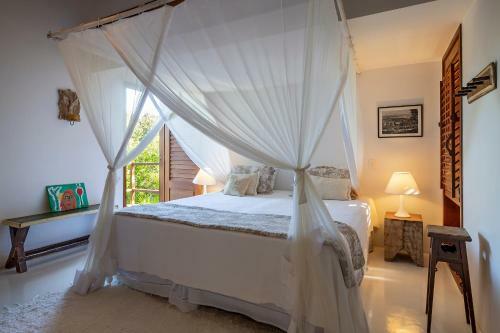 Villa Trancoso Terravista Vila