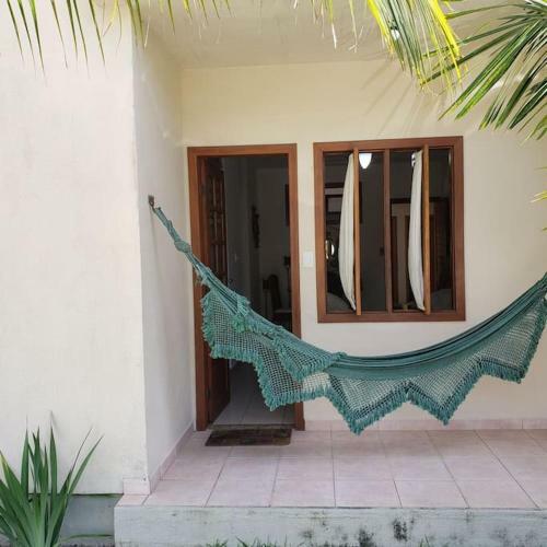 Am�rica Praia Flat Aparthotel