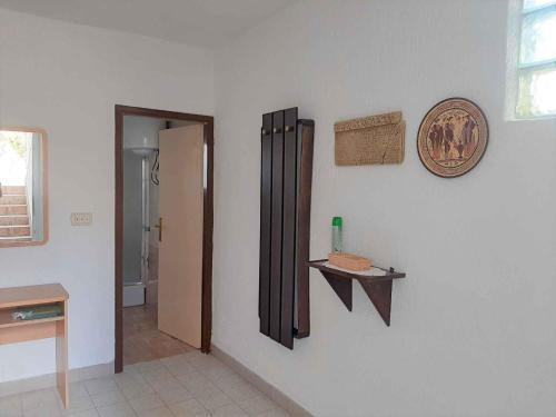 Apartment In Krk - Insel Krk 40969