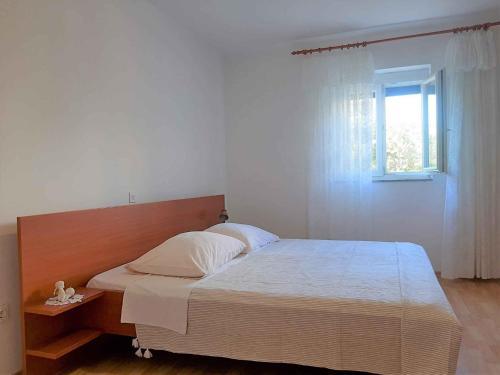 Apartment In Krk - Insel Krk 40969