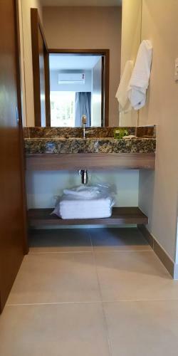 Hotel Ondas Praia Resort