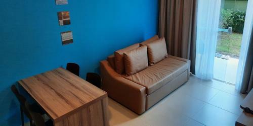 Hotel Ondas Praia Resort