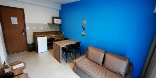 Hotel Ondas Praia Resort