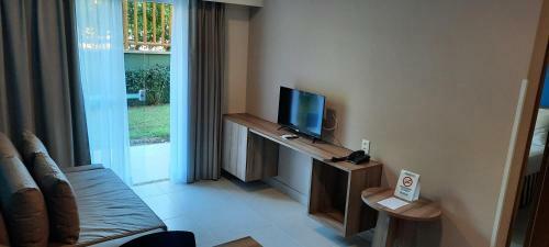 Hotel Ondas Praia Resort