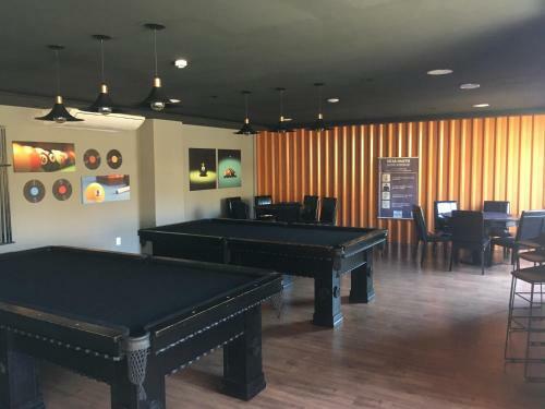 Hotel Ondas Praia Resort