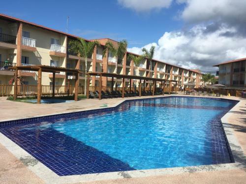 Hotel Ondas Praia Resort