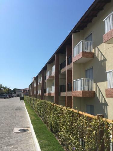 Hotel Ondas Praia Resort