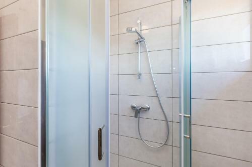 Apartment Rosa
