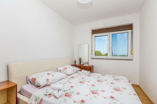 Apartment Rosa