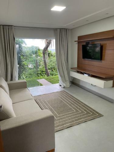 Apartamento Ballejo 12