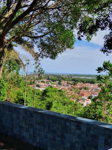 Apartamento Ballejo 12