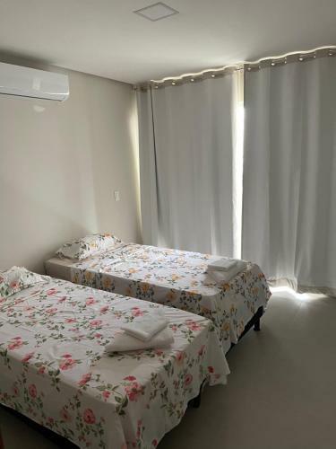 Apartamento Ballejo 12