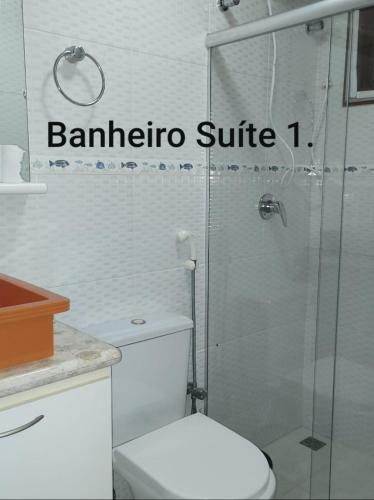 Lindo Apartamento Com Piscina