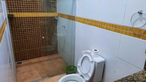 Casa Brisa - F�rias, Lazer E Curti��o