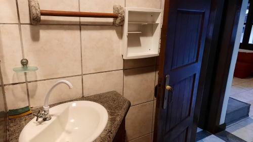 Casa Brisa - F�rias, Lazer E Curti��o