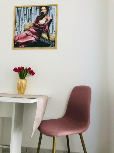 Studio Apartmani ?jarne?i??