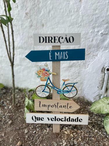 Posada Pousada Cores Da Passarela