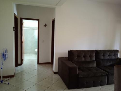 Apartamento Acquamarine