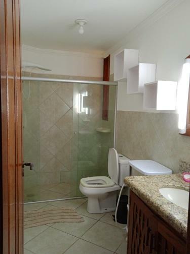 Apartamento Acquamarine