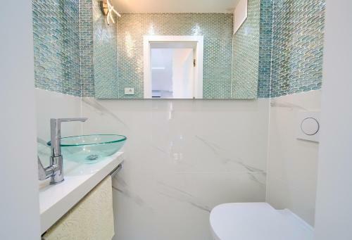 Apartamento Casa Aurelia - Aurelia Design