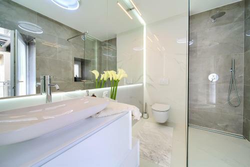 Apartamento Casa Aurelia - Aurelia Design