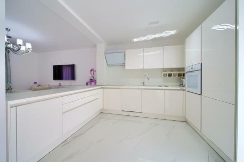 Apartamento Casa Aurelia - Aurelia Design