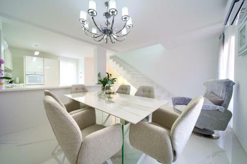 Apartamento Casa Aurelia - Aurelia Design