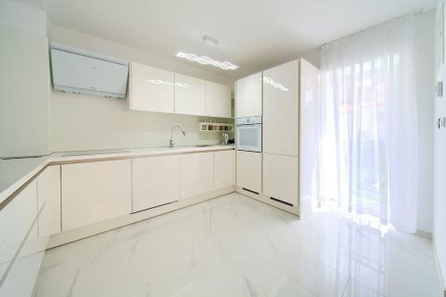 Apartamento Casa Aurelia - Aurelia Design