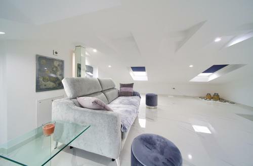 Apartamento Casa Aurelia - Aurelia Design