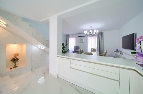 Apartamento Casa Aurelia - Aurelia Design