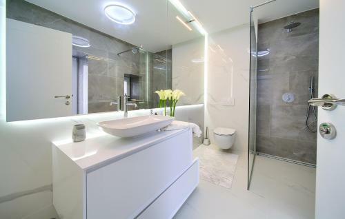 Apartamento Casa Aurelia - Aurelia Design