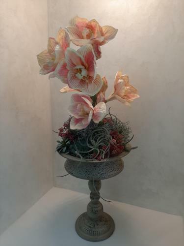 Apartamento Casa Aurelia - Aurelia Design