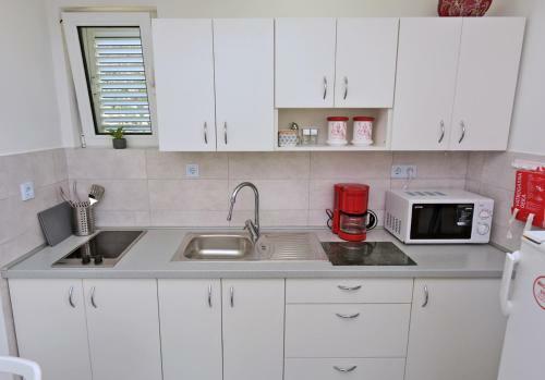 Apartment Gerber Krk